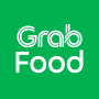 GrabFood