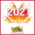 Happy New Year from Deals Pinoy!