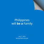 IKEA Family Membership to open on July 7