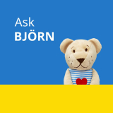 Ask BJÖRN – Ikea Family Membership Sign-up Woes: Answers to Most FAQs