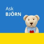Ask BJÖRN – Ikea Family Membership Sign-up Woes: Answers to Most FAQs