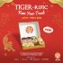 Anson’s – Chinese New Year Deal: 3-Day Online Sale
