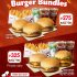 7-Eleven – Get 30% Off on All Items via Foodpanda