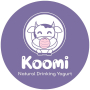 Koomi