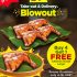 7-Eleven Day – Get 50% Off on Select Items