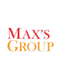 Max's Group
