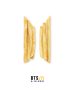 McDonald’s BTS Meal Dropping This June