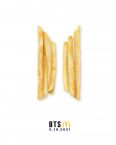 McDonald’s BTS Meal Dropping This June