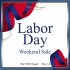 Bounty Fresh – Labor Day Sale: FREE Delivery on Online Orders