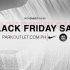 OfficeWorld – Black Friday Special: Get ₱220 Off + FREE Delivery on the MIRA Collection