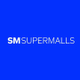 SM Supermalls