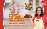 Lee Kum Kee – Videoke Challenge: Win ₱10K Worth of Lee Kum Kee Products