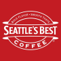 Seattle's Best Coffee