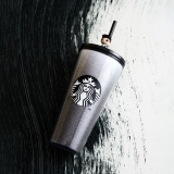 Starbucks – Philippine-Exclusive Frappuccino Tumbler Promo