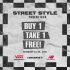 Sbarro – Buy 1 Take 1 and Pizza Trio Deals