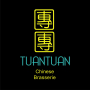 TuanTuan Chinese Brasserie