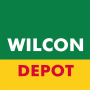 Wilcon Depot