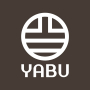 Yabu