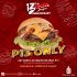 McDonald’s – 8.8 Burger Week: Burger Deals at P88